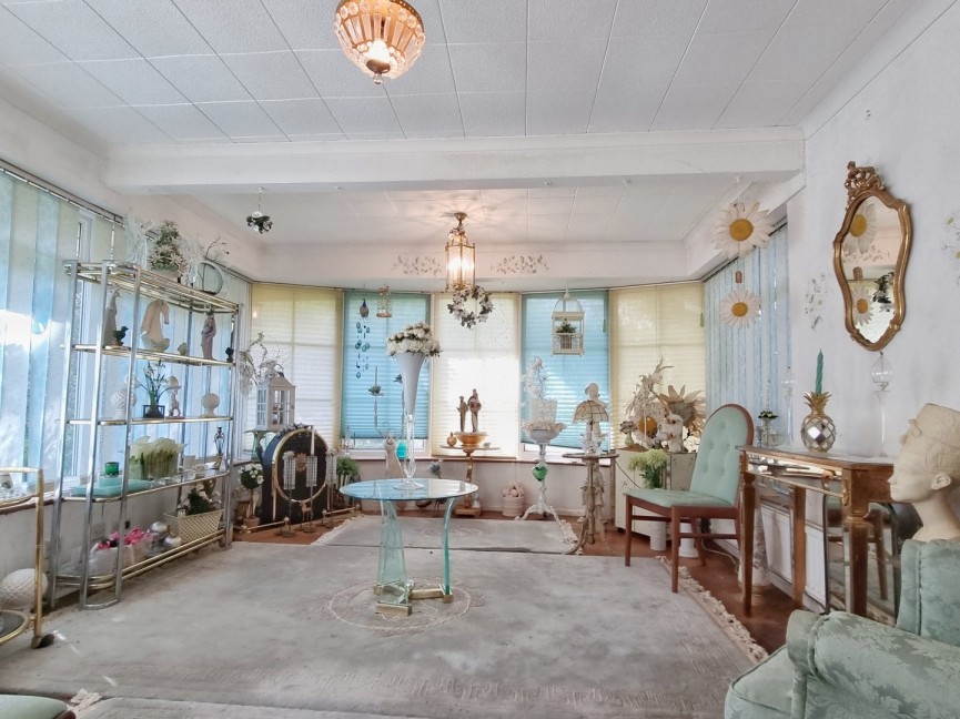 2 bedroom Bungalow for Sale Streatley, Bedfordshire