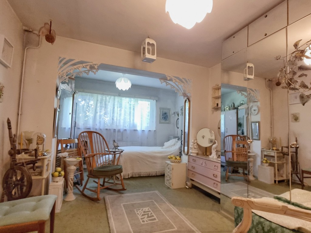 Streatley, Bedfordshire