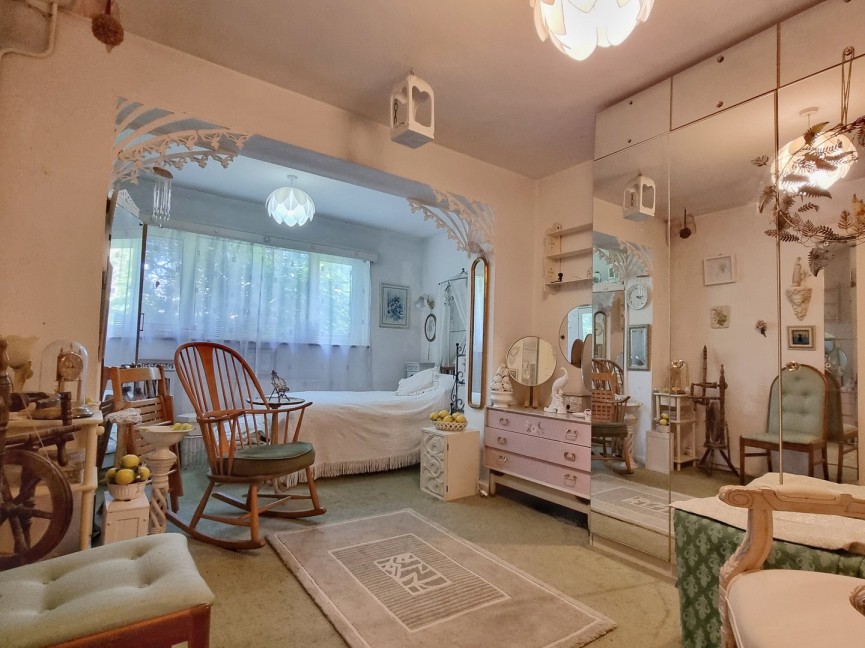 2 bedroom Bungalow for Sale Streatley, Bedfordshire