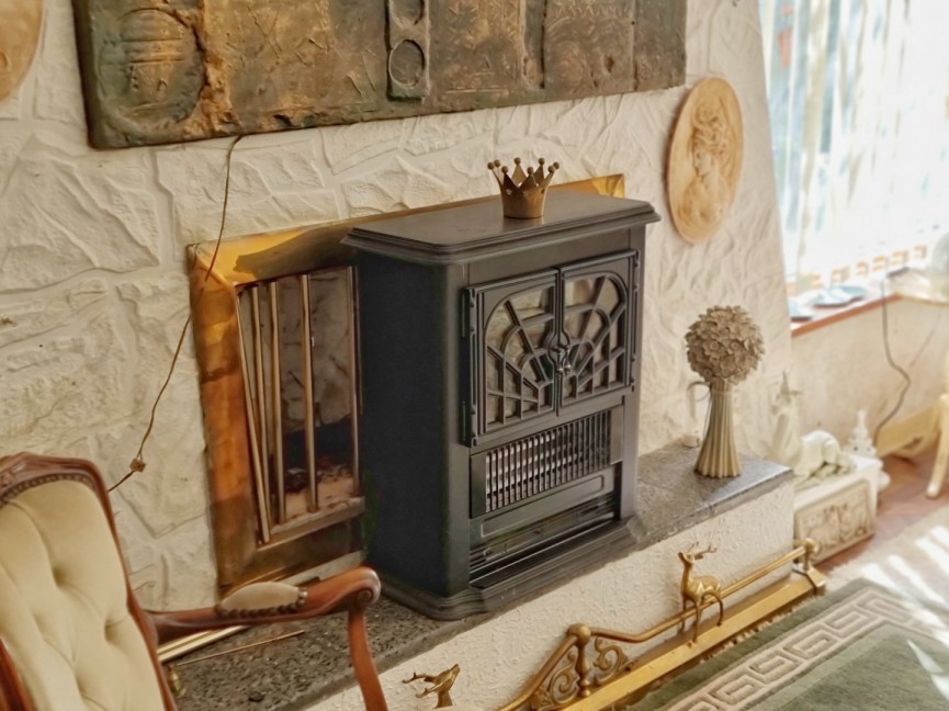 2 bedroom Bungalow for Sale Streatley, Bedfordshire