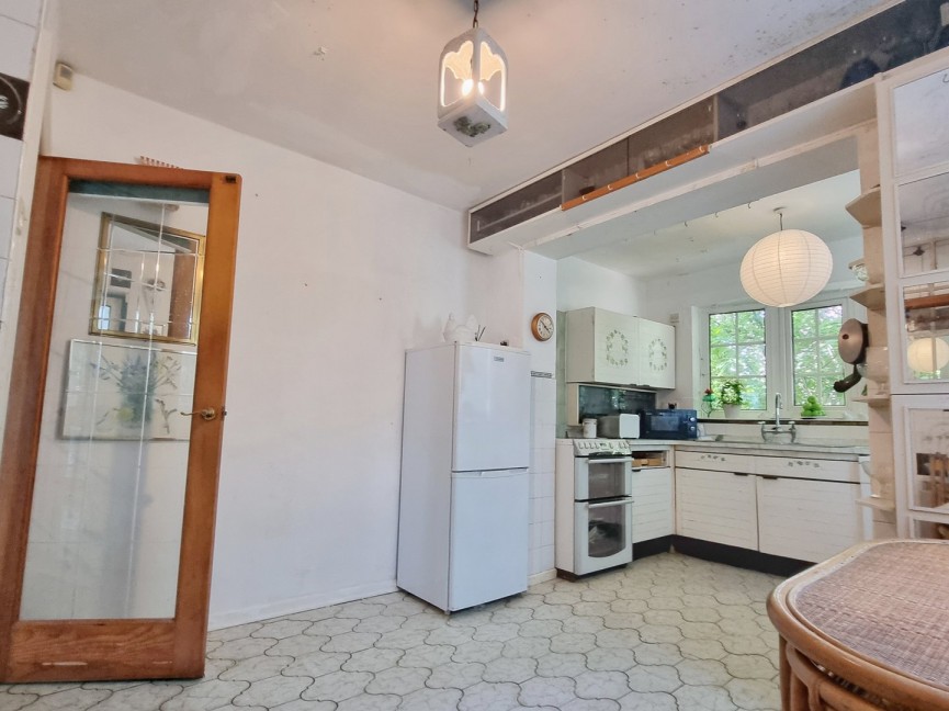 2 bedroom Bungalow for Sale Streatley, Bedfordshire