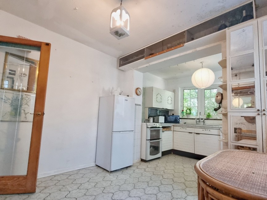 2 bedroom Bungalow for Sale Streatley, Bedfordshire