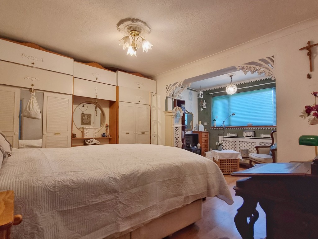 Streatley, Bedfordshire