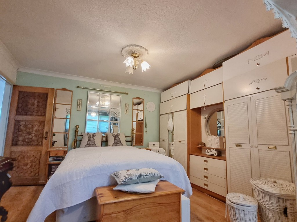 Streatley, Bedfordshire