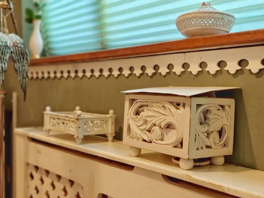 2 bedroom Bungalow for Sale Streatley, Bedfordshire