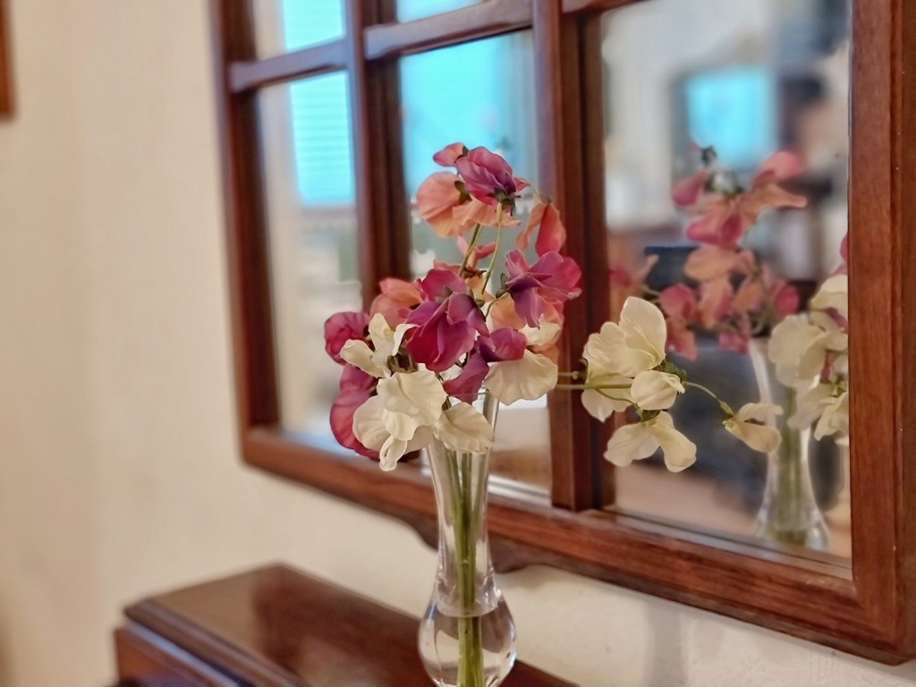 Streatley, Bedfordshire