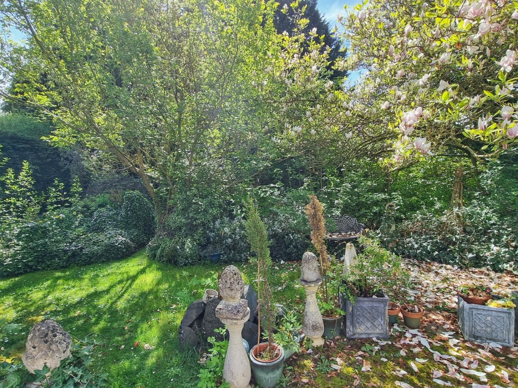 Streatley, Bedfordshire