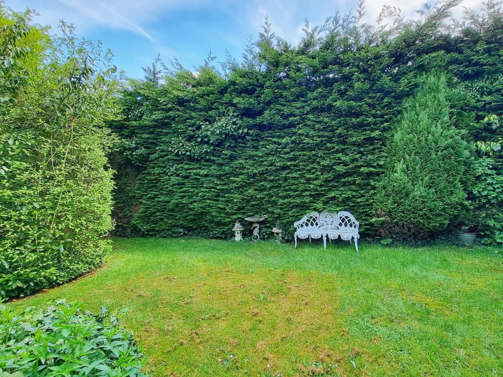 Streatley, Bedfordshire