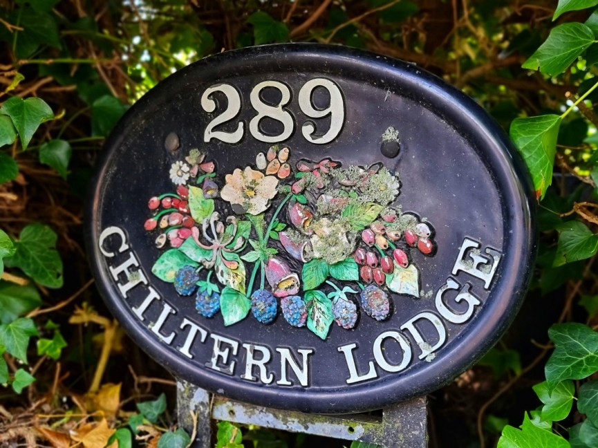 2 bedroom Bungalow for Sale Streatley, Bedfordshire