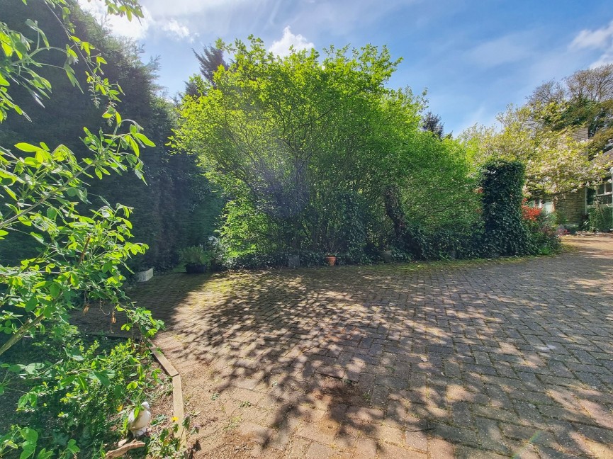 2 bedroom Bungalow for Sale Streatley, Bedfordshire