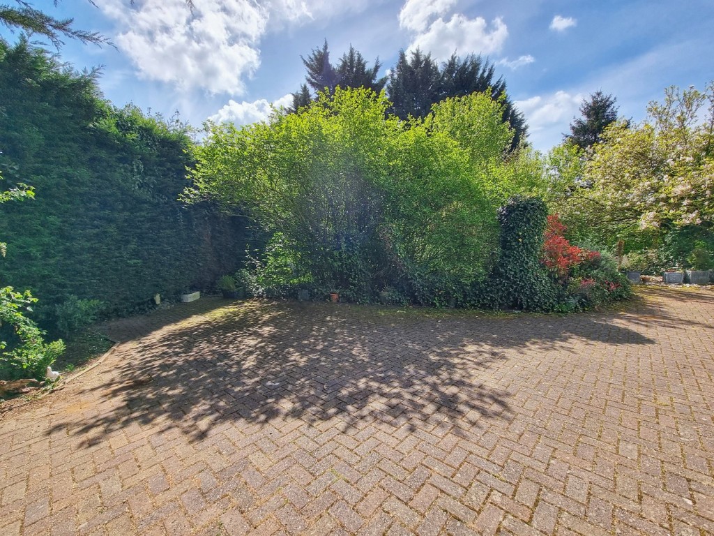 Streatley, Bedfordshire