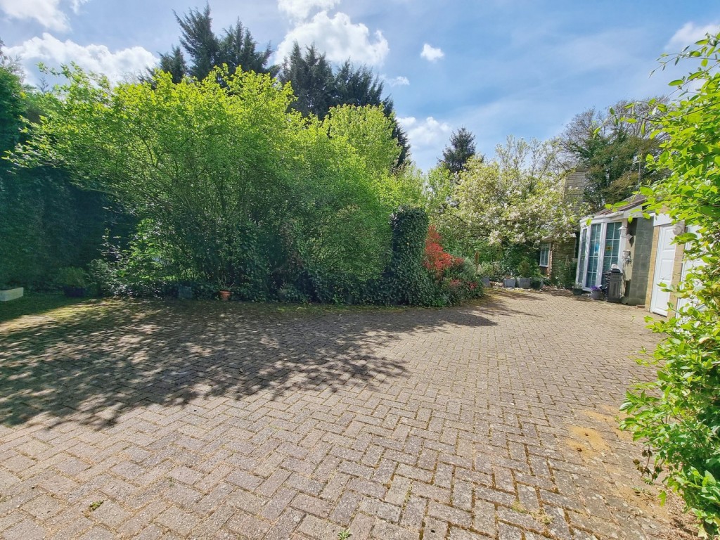 Streatley, Bedfordshire