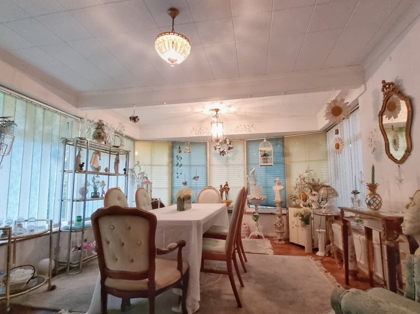 2 bedroom Bungalow for Sale Streatley, Bedfordshire