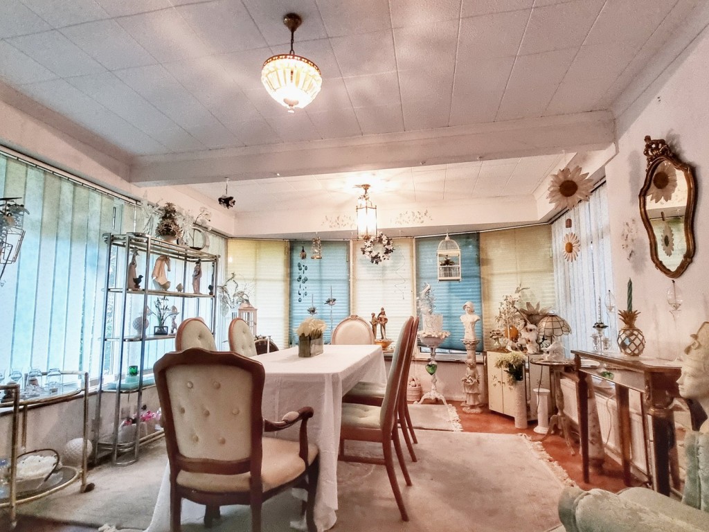 Streatley, Bedfordshire