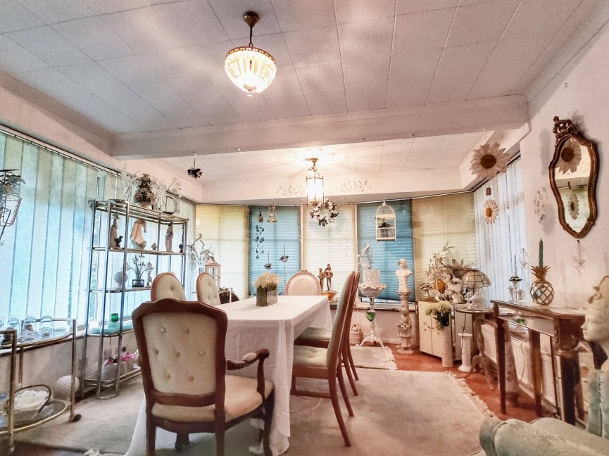 2 bedroom Bungalow for Sale Streatley, Bedfordshire