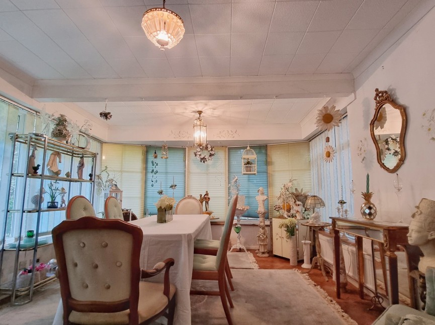 2 bedroom Bungalow for Sale Streatley, Bedfordshire