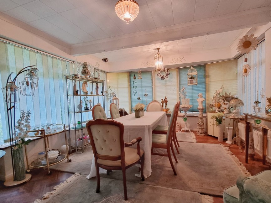 2 bedroom Bungalow for Sale Streatley, Bedfordshire