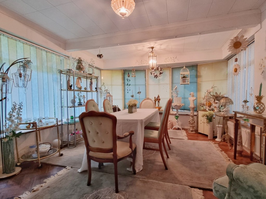 Streatley, Bedfordshire