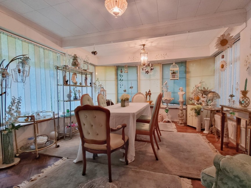 2 bedroom Bungalow for Sale Streatley, Bedfordshire