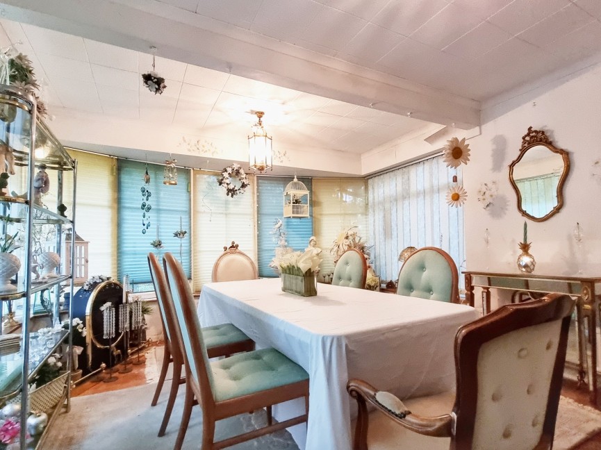 2 bedroom Bungalow for Sale Streatley, Bedfordshire