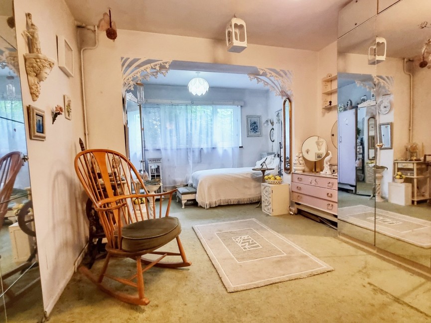 2 bedroom Bungalow for Sale Streatley, Bedfordshire