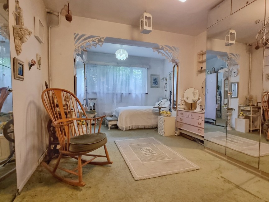 2 bedroom Bungalow for Sale Streatley, Bedfordshire