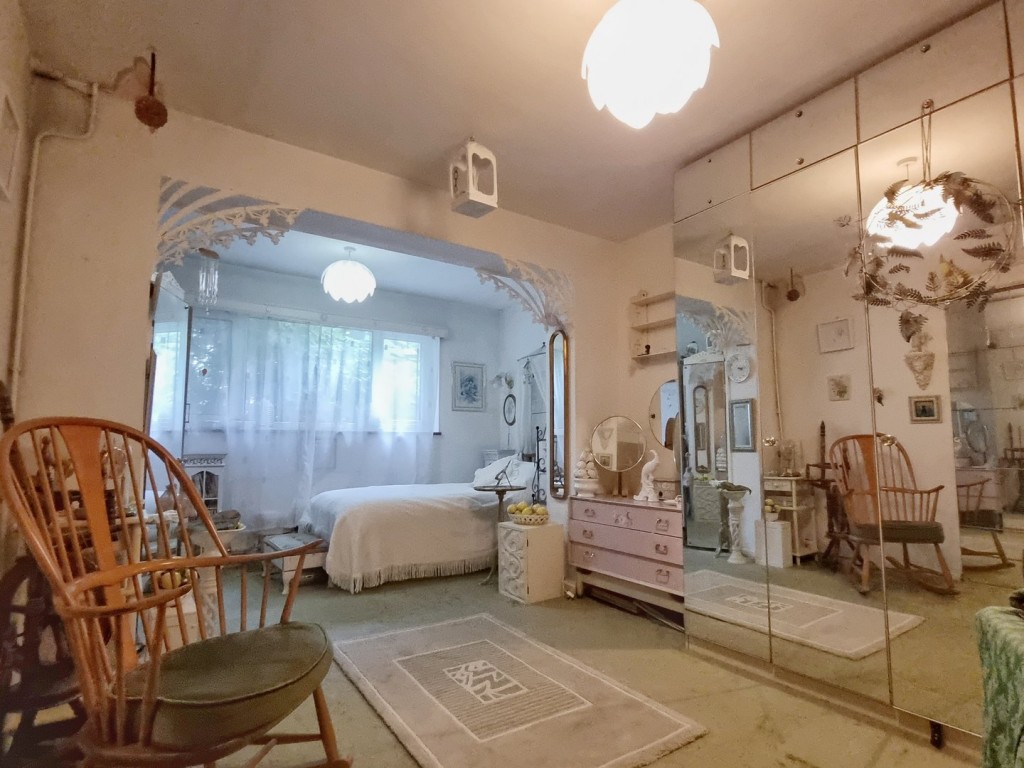 Streatley, Bedfordshire