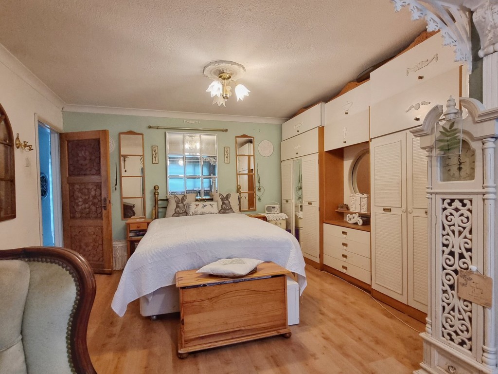 Streatley, Bedfordshire