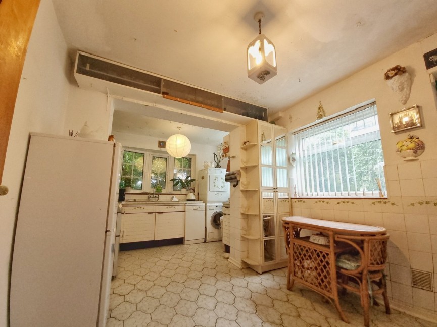 2 bedroom Bungalow for Sale Streatley, Bedfordshire