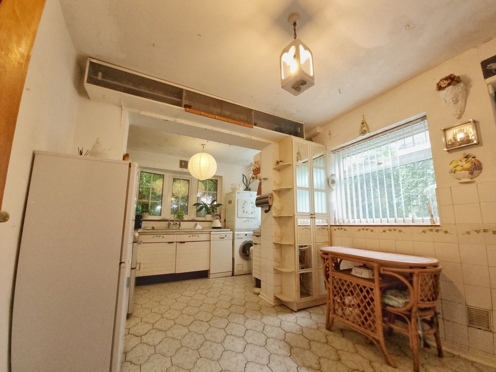 Streatley, Bedfordshire