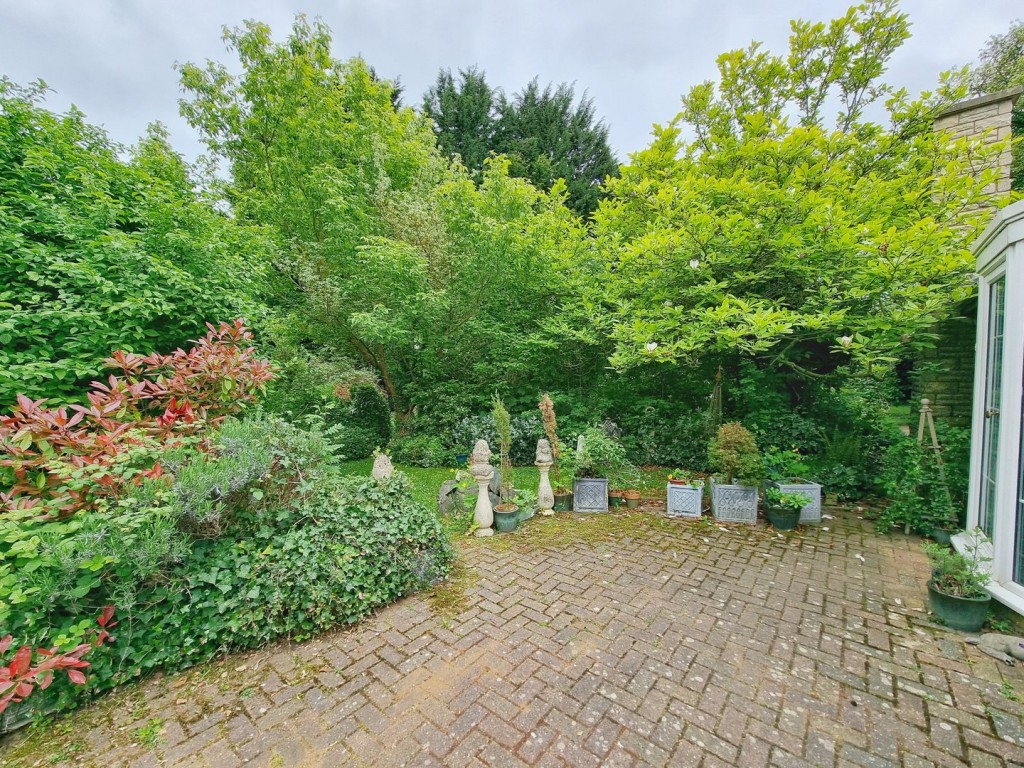 Streatley, Bedfordshire