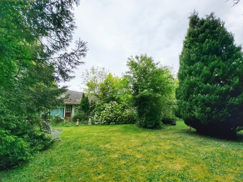 Streatley, Bedfordshire