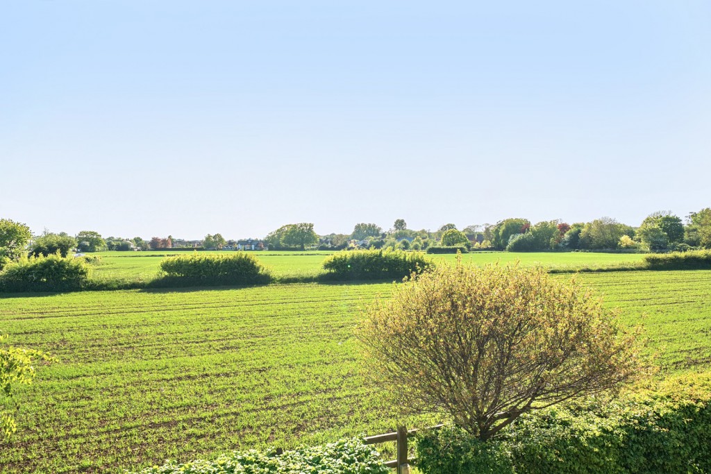 Moorland Close, Flitton, Bedfordshire