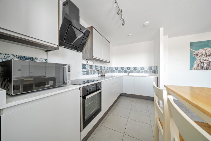 Hitchin Road, Arlesey, Bedfordshire