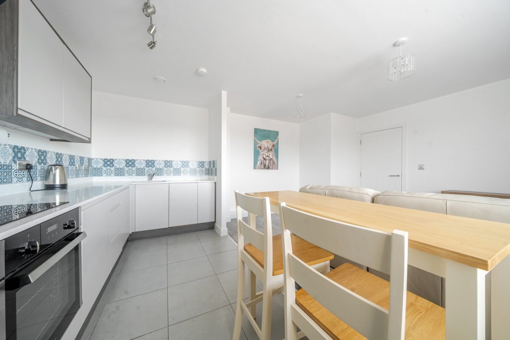 Hitchin Road, Arlesey, Bedfordshire