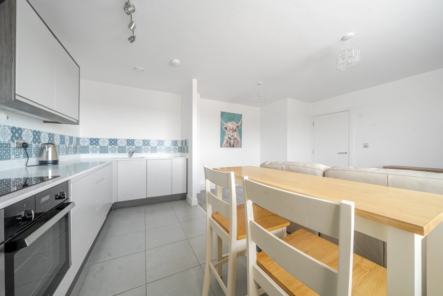 Hitchin Road, Arlesey, Bedfordshire