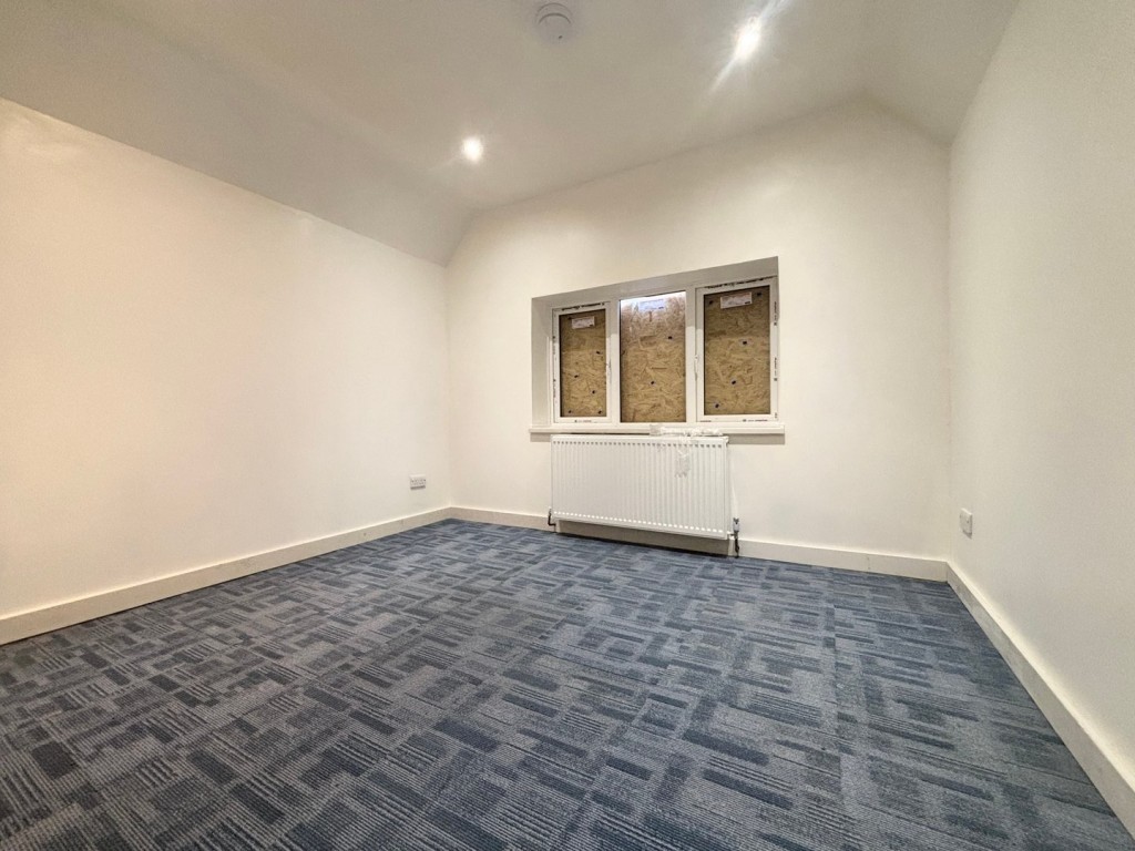 Potton Road, Biggleswade, Bedfordshire