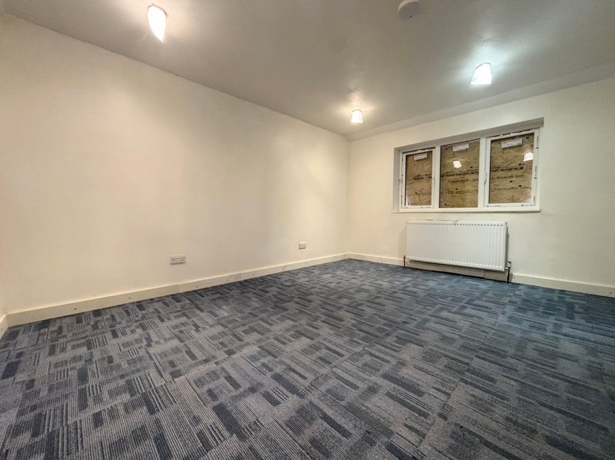 Potton Road, Biggleswade, Bedfordshire