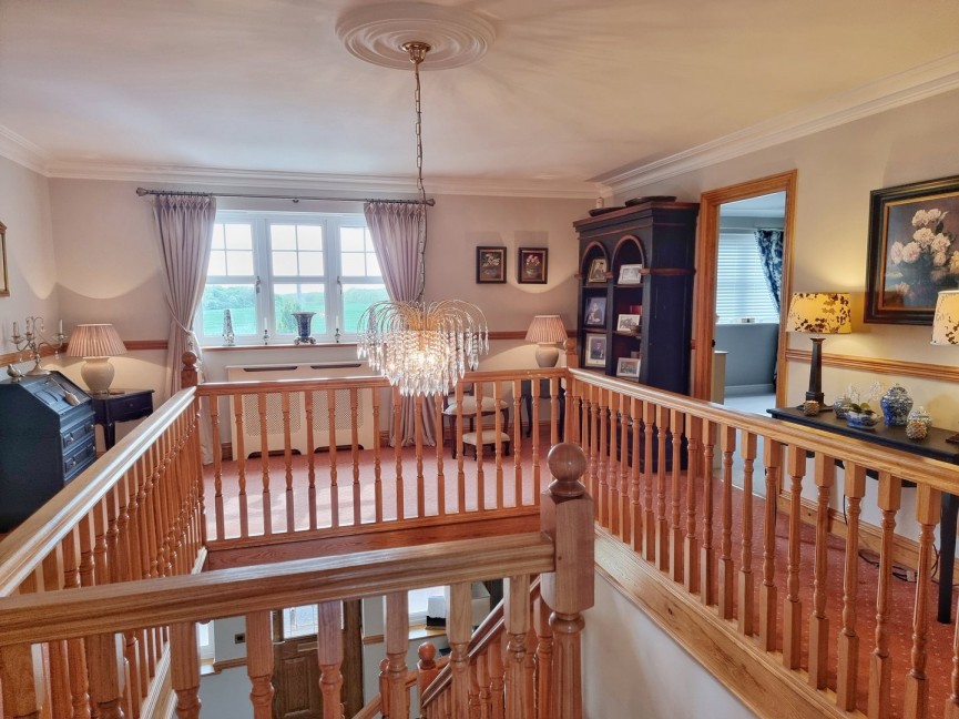 Gravenhurst, Bedfordshire