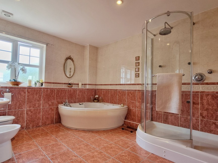 Gravenhurst, Bedfordshire
