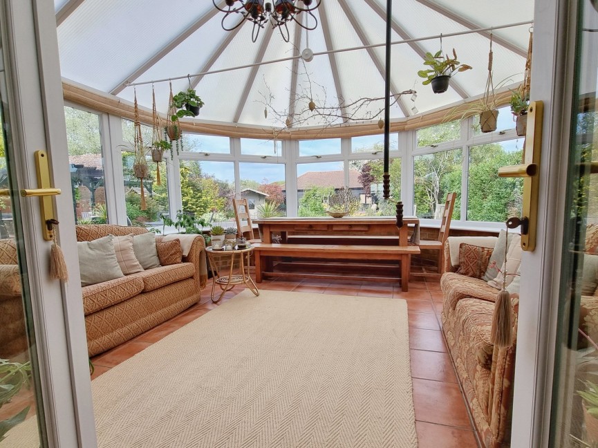 Gravenhurst, Bedfordshire