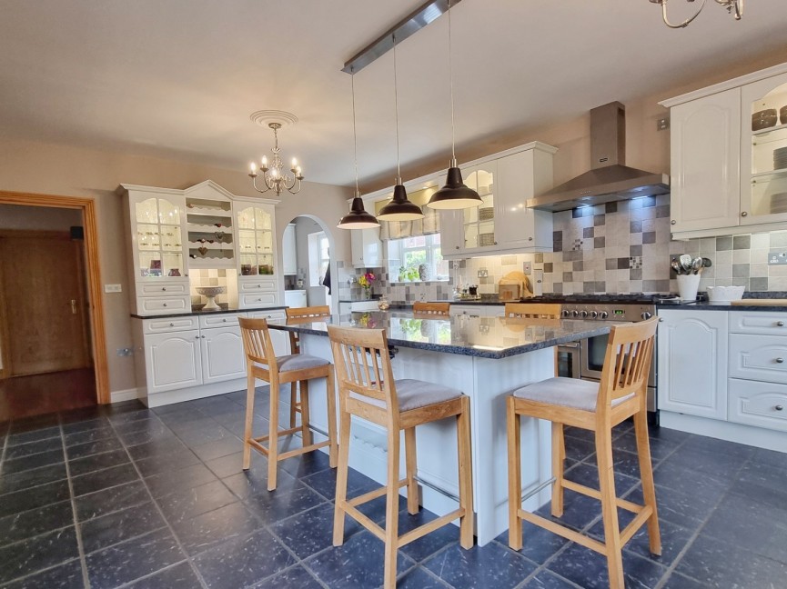Gravenhurst, Bedfordshire
