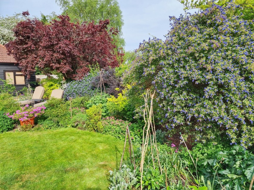 Gravenhurst, Bedfordshire