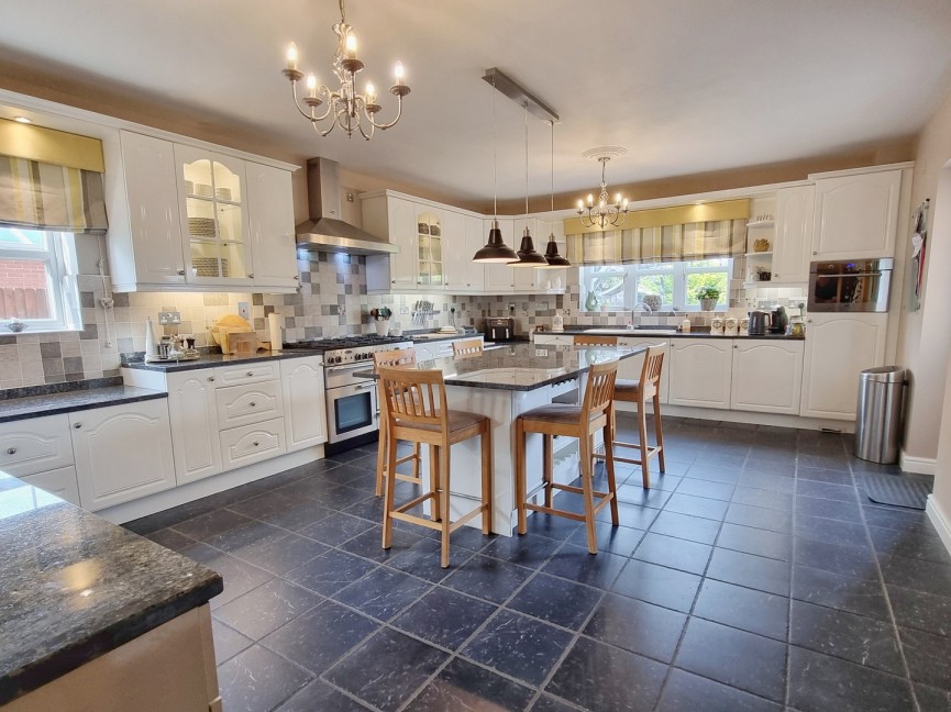 Gravenhurst, Bedfordshire
