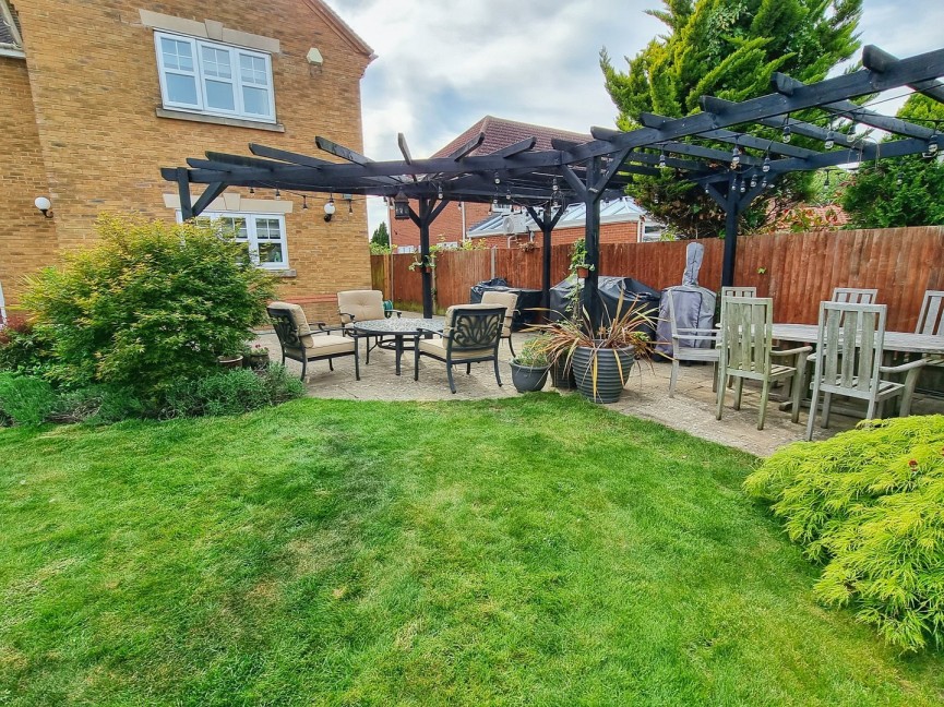 Gravenhurst, Bedfordshire