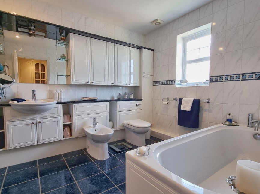 Gravenhurst, Bedfordshire