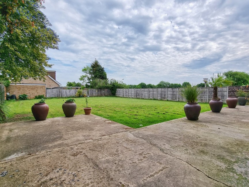 4 bedroom House for Sale Haynes, Bedfordshire