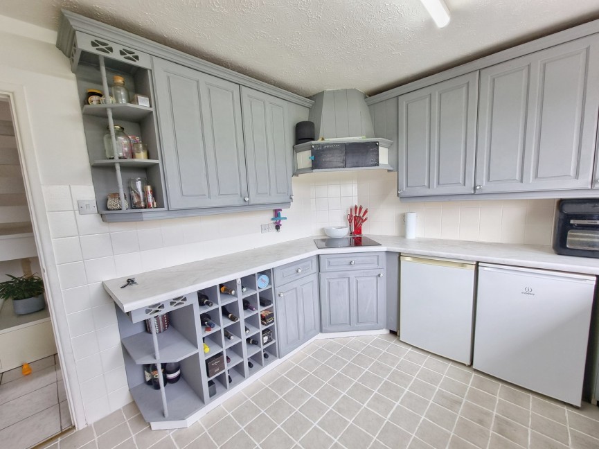 4 bedroom House for Sale Haynes, Bedfordshire