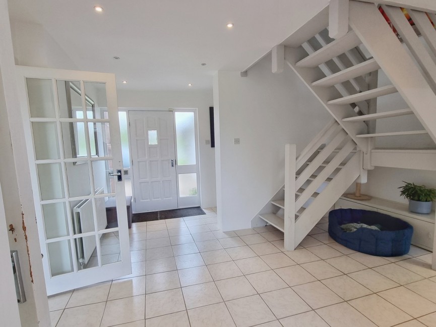 4 bedroom House for Sale Haynes, Bedfordshire