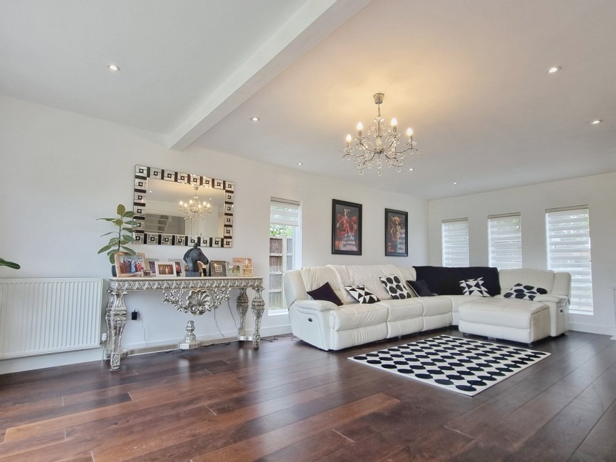 4 bedroom House for Sale Haynes, Bedfordshire